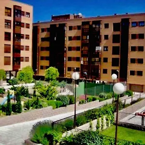 adolfo-suarez-madrid-apartments.besthotelstoledo.com/