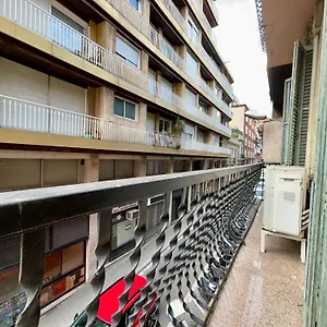 Urban Town Suites Terrace , Barcelona España
