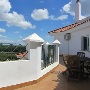 ático Del Portil , El Portil España